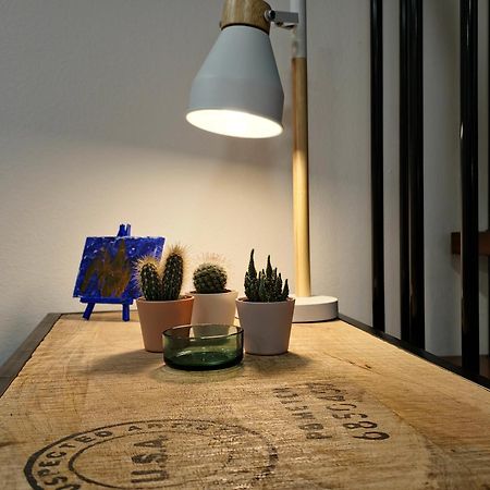 Buonarroti Loft - Citylife 15Min Duomo มิลาน ภายนอก รูปภาพ