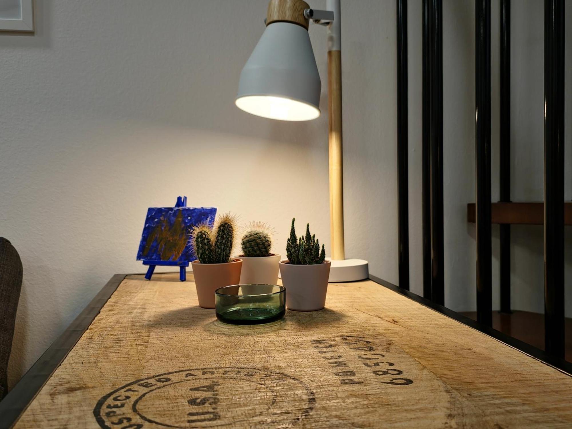Buonarroti Loft - Citylife 15Min Duomo มิลาน ภายนอก รูปภาพ