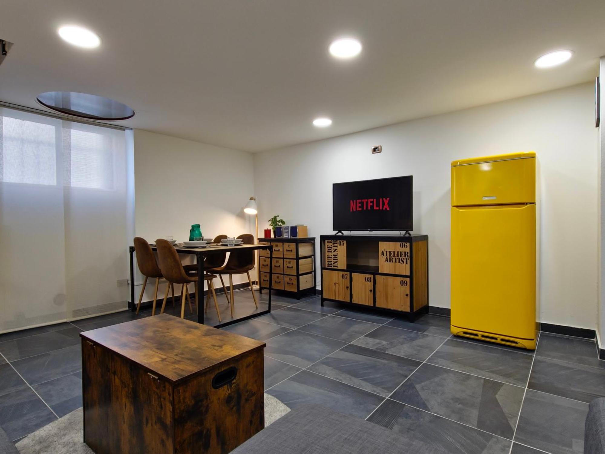 Buonarroti Loft - Citylife 15Min Duomo มิลาน ภายนอก รูปภาพ