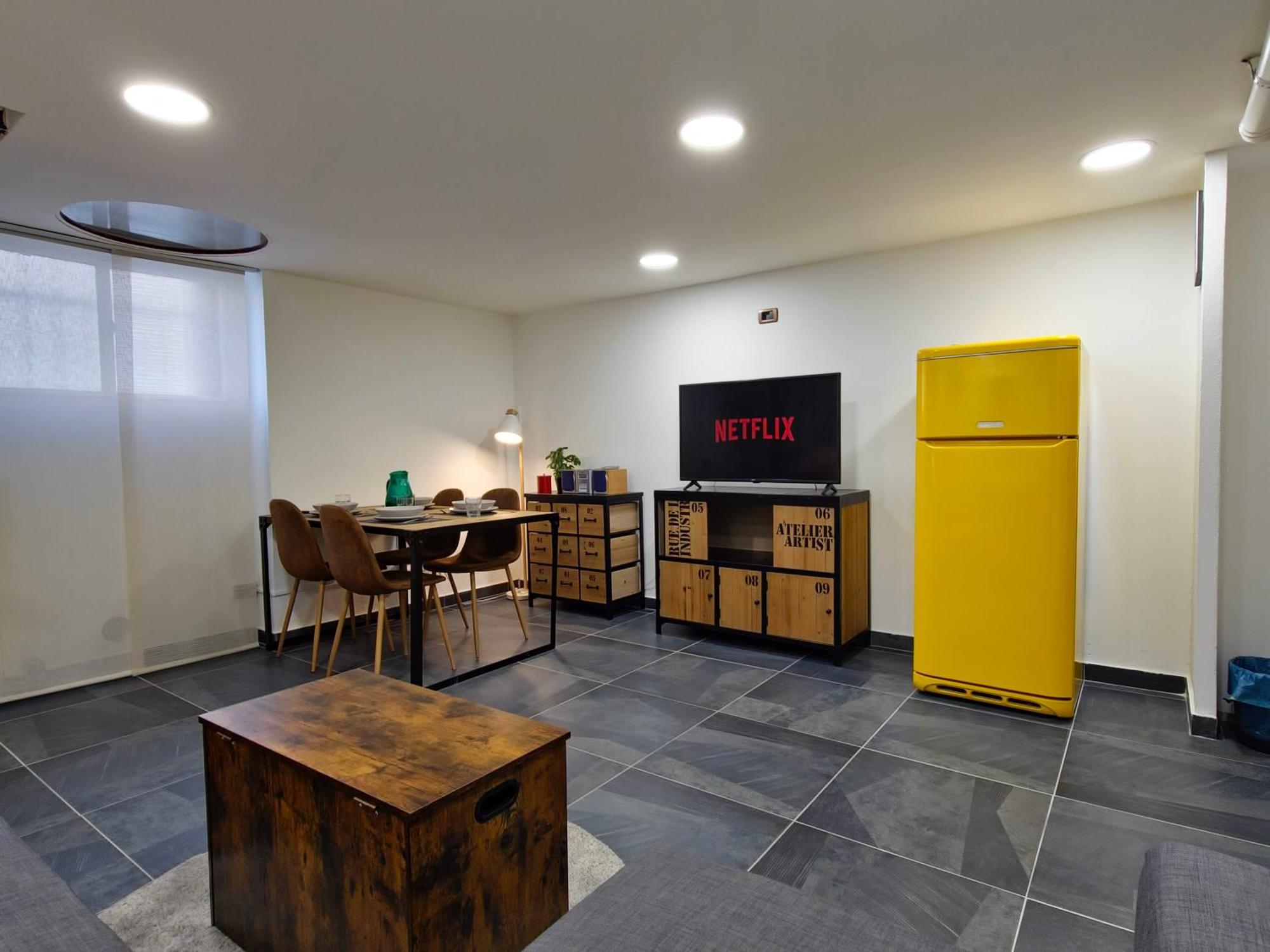 Buonarroti Loft - Citylife 15Min Duomo มิลาน ภายนอก รูปภาพ