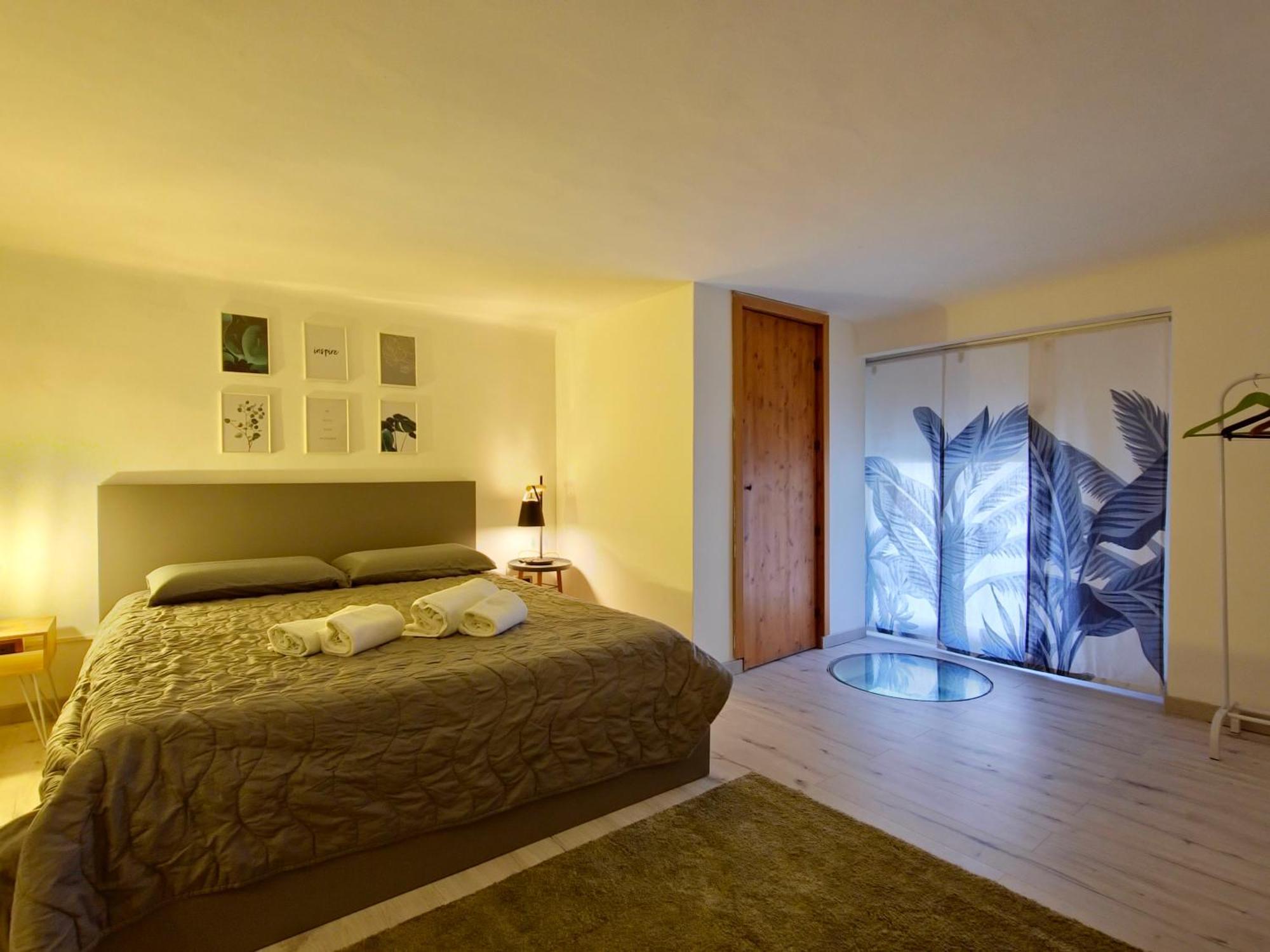 Buonarroti Loft - Citylife 15Min Duomo มิลาน ภายนอก รูปภาพ