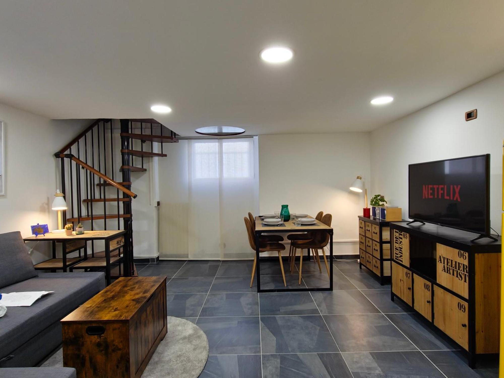 Buonarroti Loft - Citylife 15Min Duomo มิลาน ภายนอก รูปภาพ