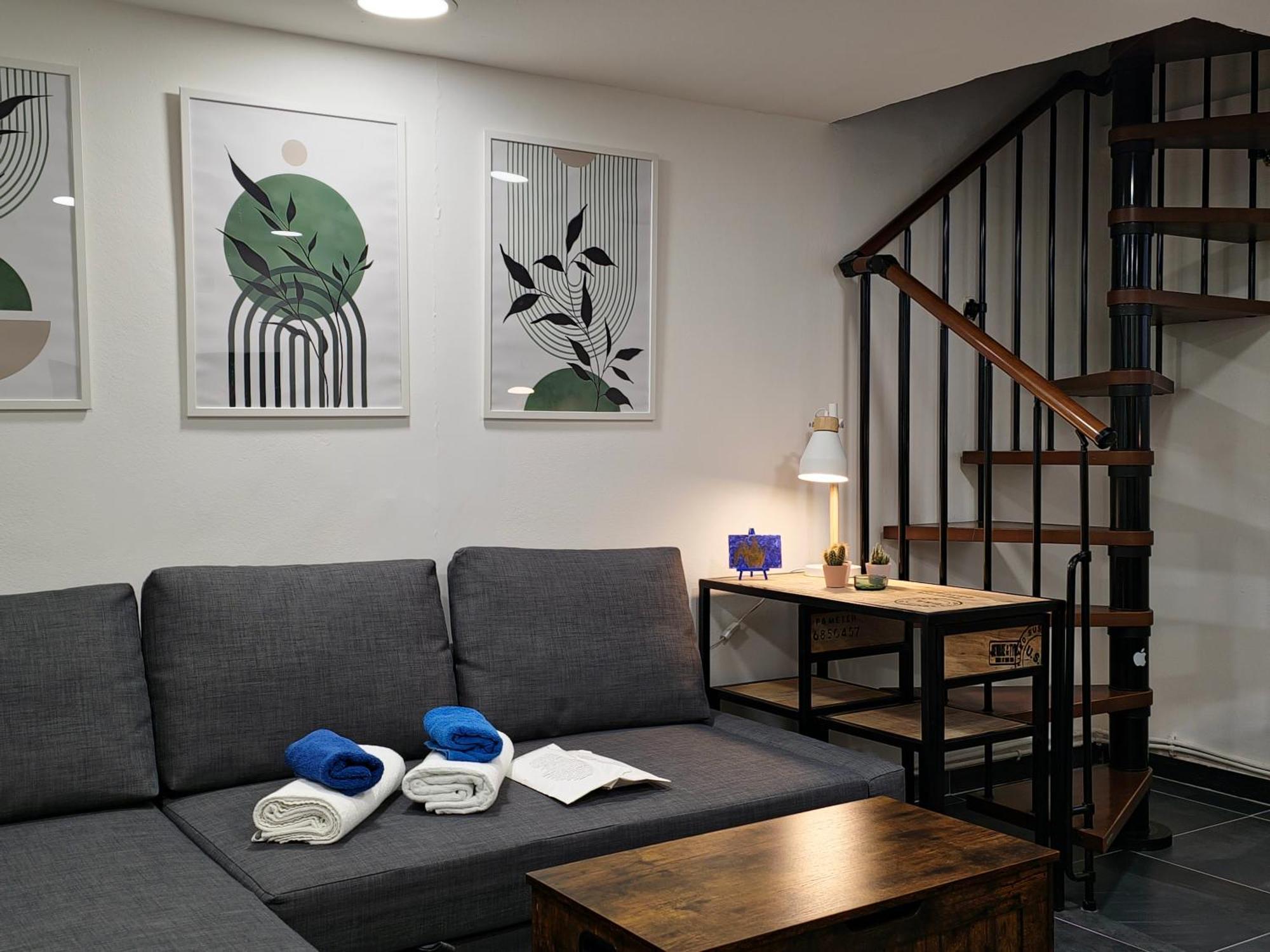 Buonarroti Loft - Citylife 15Min Duomo มิลาน ภายนอก รูปภาพ