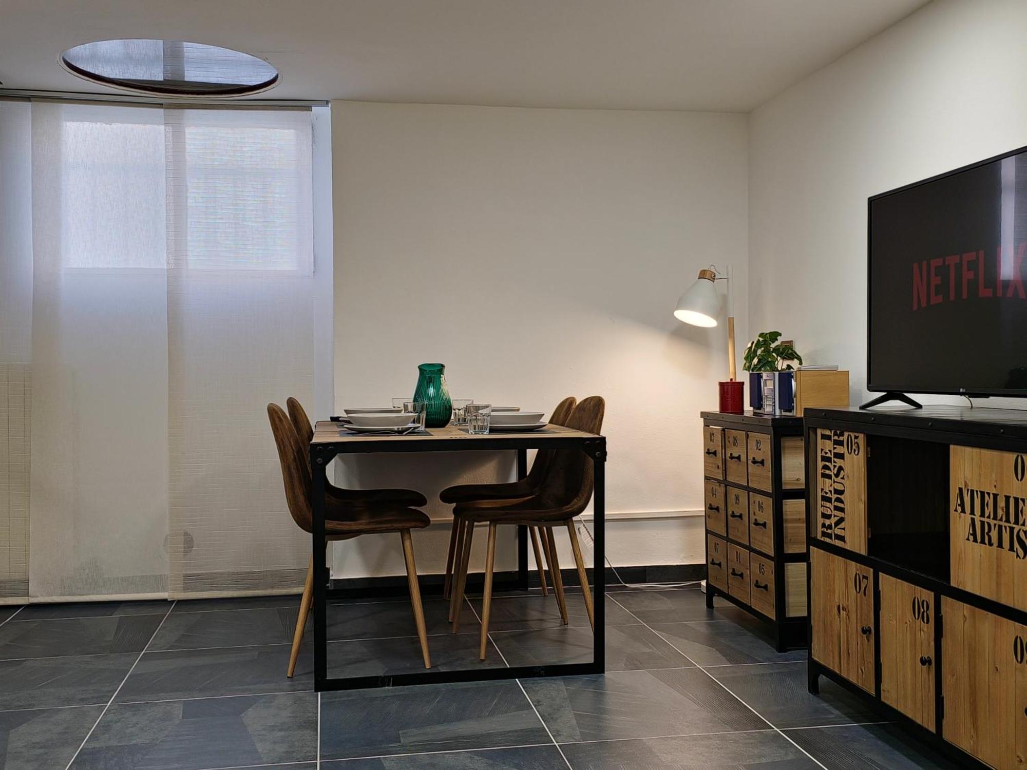Buonarroti Loft - Citylife 15Min Duomo มิลาน ภายนอก รูปภาพ